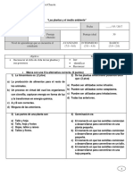 Prueba de Ciencias Naturales Hernan.doc