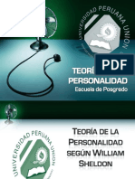 26768809-La-Personalidad-Segun-Sheldon.pdf