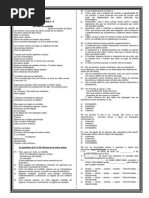 254489370 Exercicios Portugues EEAR