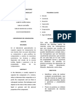 2.SEPARACION DE MEZCLA listo.docx