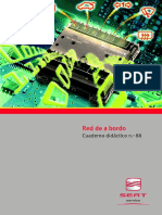 088-red-de-abordopdf2366-111005123747-phpapp02.pdf