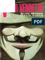 313164703-V-For-Vendetta-Comic-Book-pdf.pdf