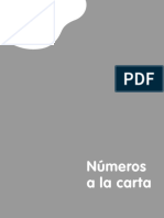 numeros_carta_ 2.pdf