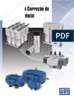 sugestão de leitura da aula 13 - manual para Correção do fp WEG.pdf