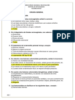 EUGENIO ESPEJO.pdf