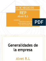 Presentacion Rep PDF