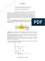 Capteur Et Metrologie PDF