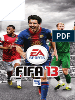 fifa-13-manuals_PC_2.pdf