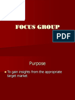 Focus Group 1202277256405728 5