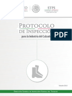 Protocolo_Calzado