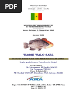 WASSE WALO 2.doc