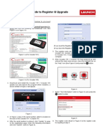 CR VII+ & VIII Guide Of Registration.pdf