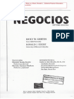 1. Comprension Del Espiritu Empresarial y de La Propiedad de Los n Norestriction