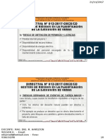 Páginas Desdela Gestion de Riesgos en La Planificacion de La Ejecucion de La Obra-19