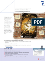 smlenguaje_7B_El_afiche.pdf