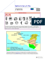 Anónimo - Lengua maya.pdf