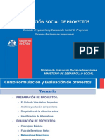 11 Evaluacion Social 2015