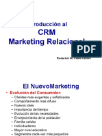 01 Introduccion Al Marketing Relacional 29463195 (1)