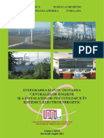 Cartea_Integrarea_si_Functionarea_Centralelor_Eoliene_si_a_Instalatiilor_Fotovoltaice_in_Sistemul_Electroenergetic-Cuprins.pdf