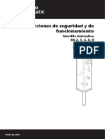 martillo hidraulico.pdf