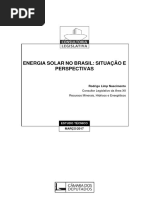 Energia Solar Limp