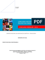 FormularioRegular2014_vf1.docx
