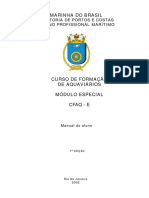 Apostila - Marinharia - Marinha do Brasil.pdf
