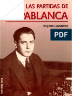 89-escaques-laspartidasdecapablanca-140813003659-phpapp01.pdf