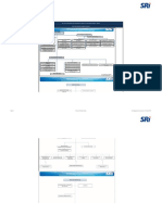 A1) Organigrama de La Institución - Diciembre 2016