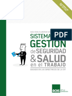 Manual Elab. SGSST basado en OIT V2.pdf