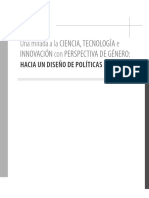 equidad_genero_2013.pdf