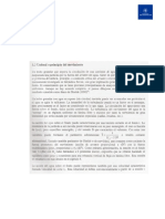 Clase 6 PDF