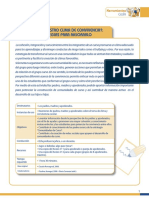 21 Como esta nuestro clima convivencia FINAL.pdf