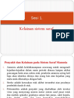 Presentasi.pptx