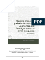 guerra imperial y desinformacion.pdf