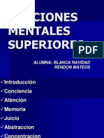 funciones-mentales-superiores.ppt