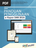 Download PANDUAN ERAPOR SMK V30 5-11-2017 1141 by Husni Popo SN365105692 doc pdf