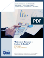 24_tablero_de_comando_u0.pdf