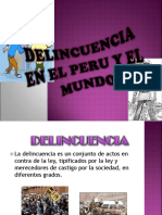 55595942-Delincuencia-en-El-Peru-y-El-Mundo.ppt