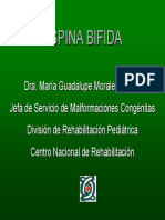 espina_bifida.pdf