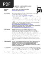 SDR short course syllabus peru 2017.docx