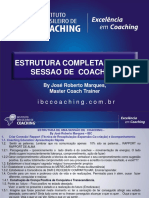 Sessao-de-Coaching-Completa-2010.pdf