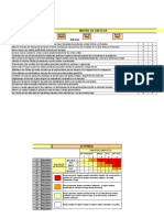 Matriz de Riesgos2