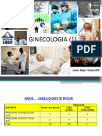 1 AQMED2012 Gineco1 PDF