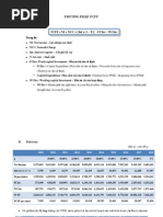 Download PHNG PHP FCFF by Chp G SN36510777 doc pdf