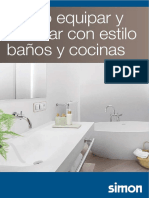 Guia Decoracion Baños y Cocinas.pdf