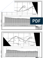 CD GARBANZA RICKS.pdf