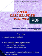 10 Liver-pancreas (1)