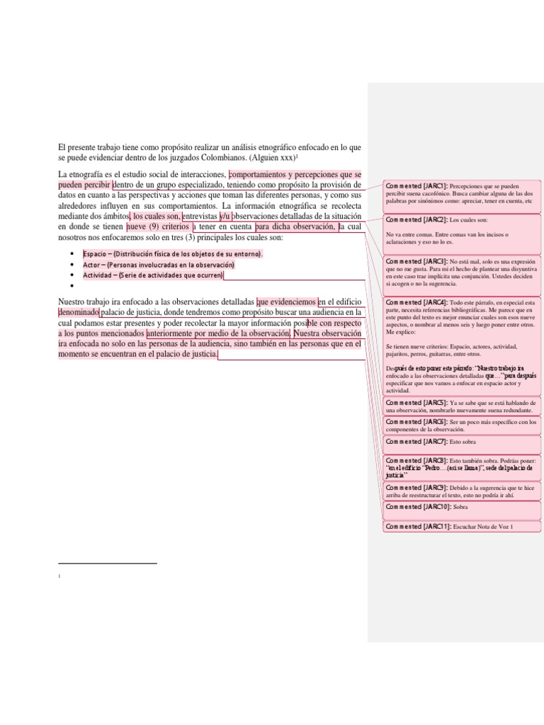 Etnografía Palacio de Justicia Pedro Elías Serrano Abadía Descargar