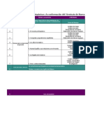 Planeacion bimestre 1 Historia 2.xlsx